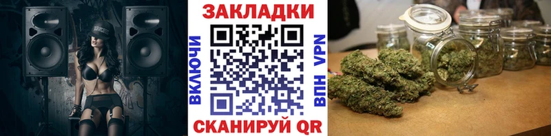 Виды наркотиков купить Гурьевск Гашиш  МАРИХУАНА  СОЛЬ  МЕФ 