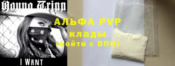 прущие крисы Балахна