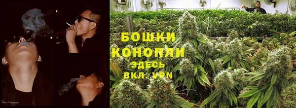 СК Армянск